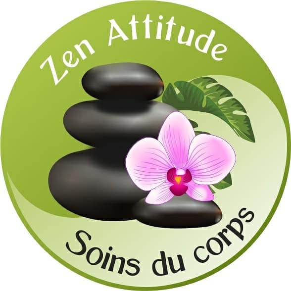 Zen attitudes soins du corps