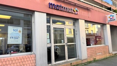 Matmut
