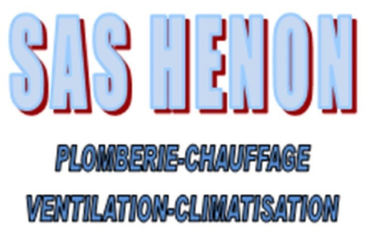 SAS HENON