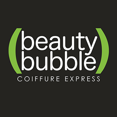 Beauty Bubble