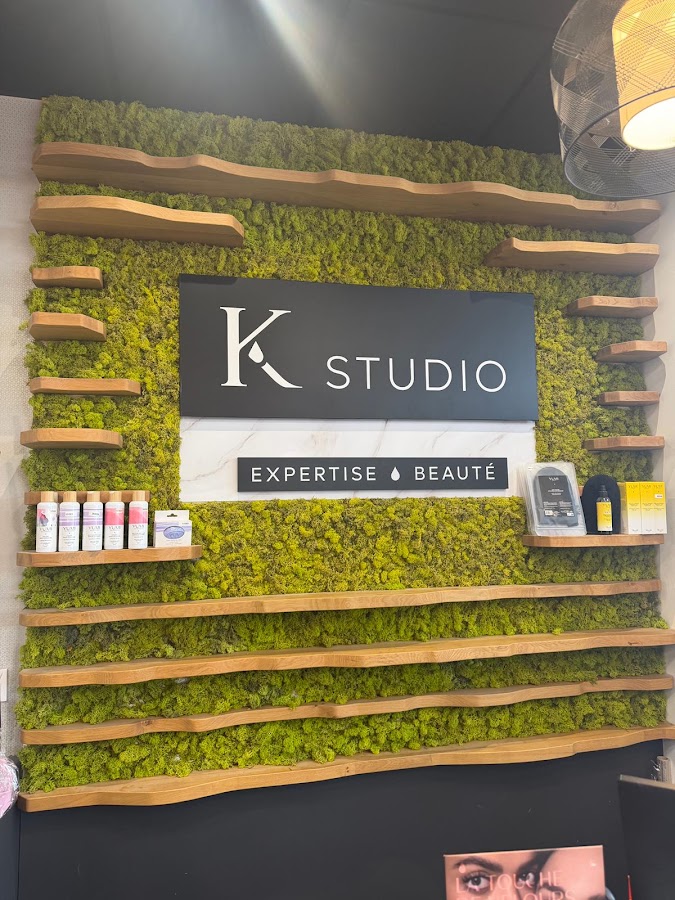 Kemea Studio
