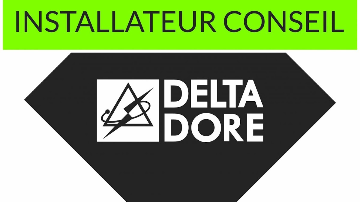 Dupré Fabien EURL DUPRE ELECTRICITE