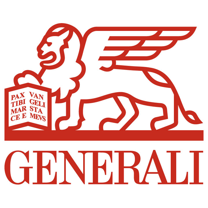 Assurance Generali - Cabinet Aguilar
