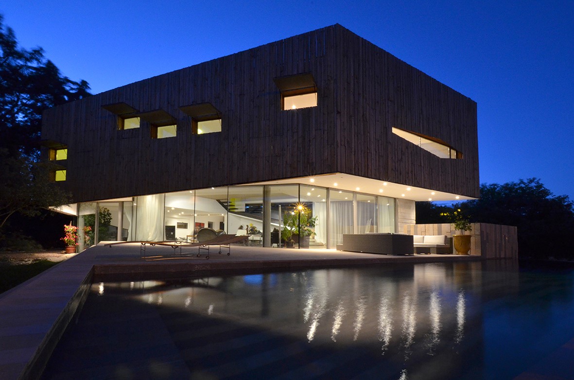 PORTAL Immobilier