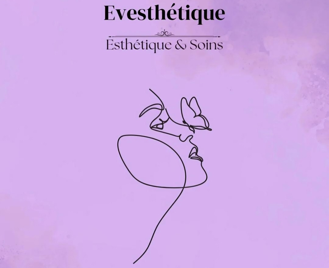 Evesthetique - esthétique & bien-être