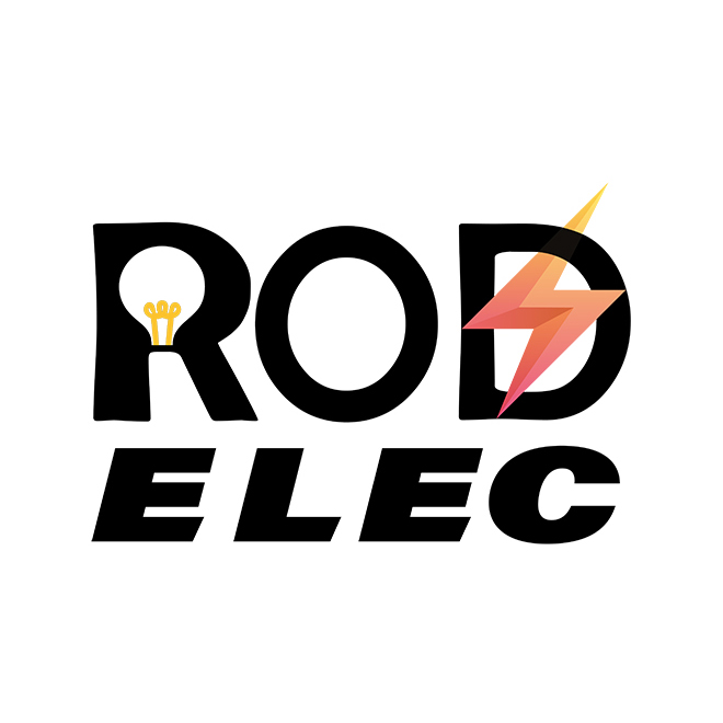 ROD Elec