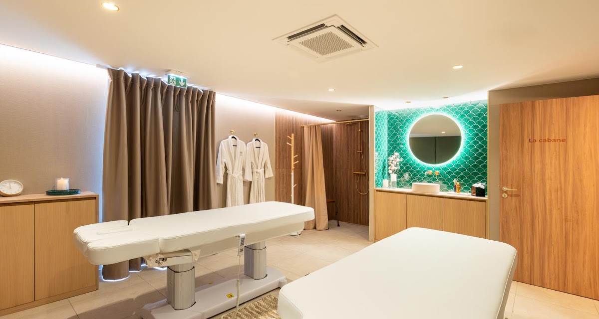 T’Aim spa