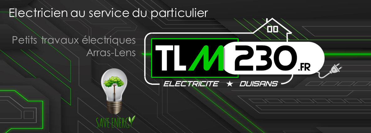 TLM230