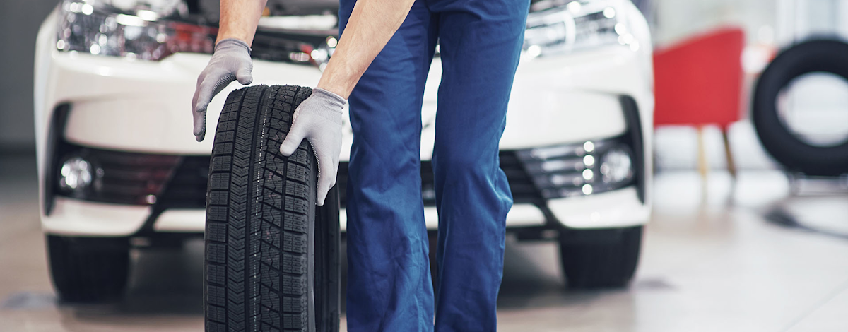 AP Automobiles