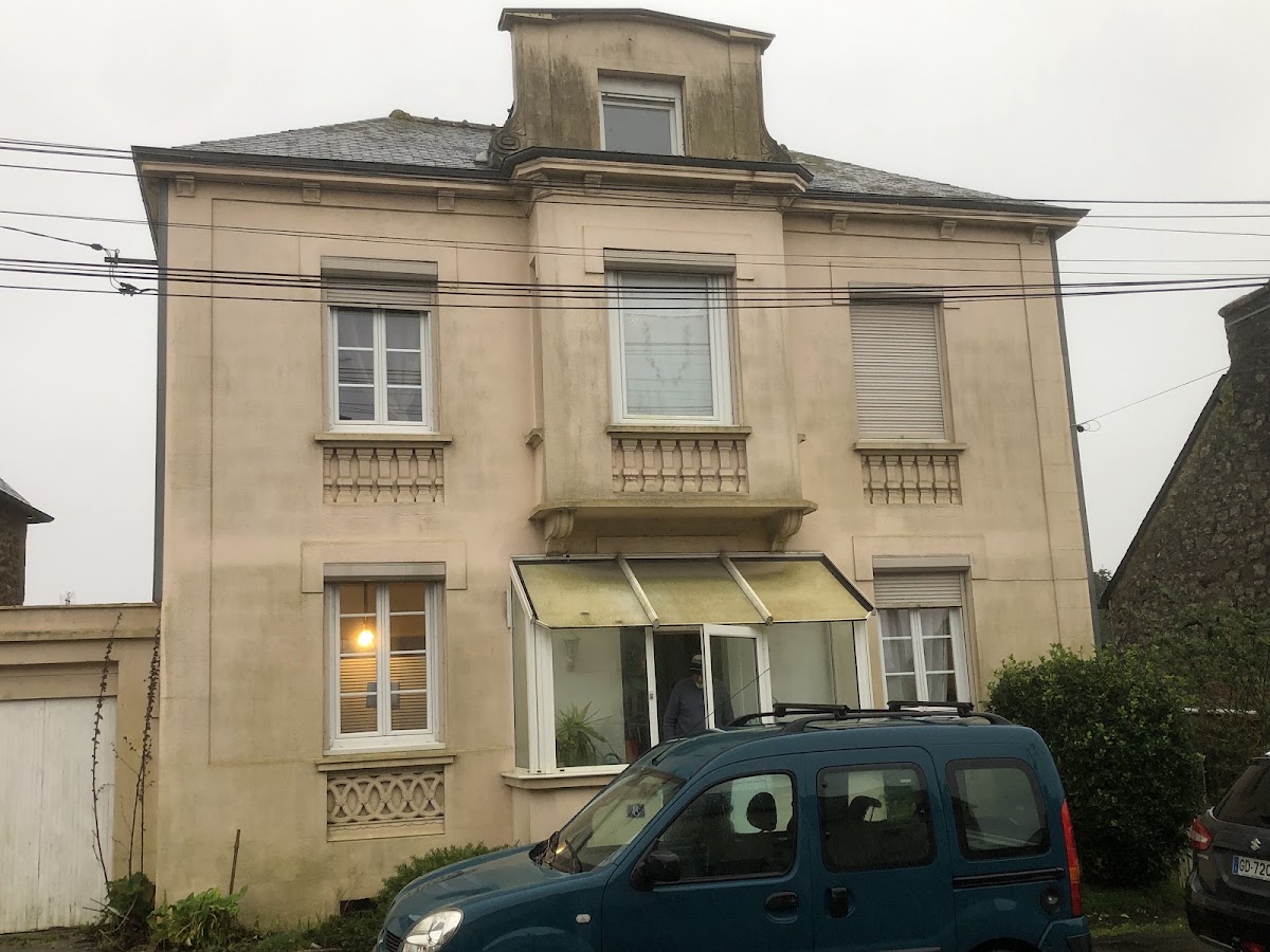 Artisan Boutin- 56 Morbihan