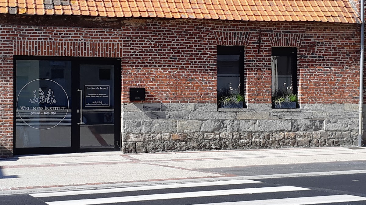 Wellness Institut