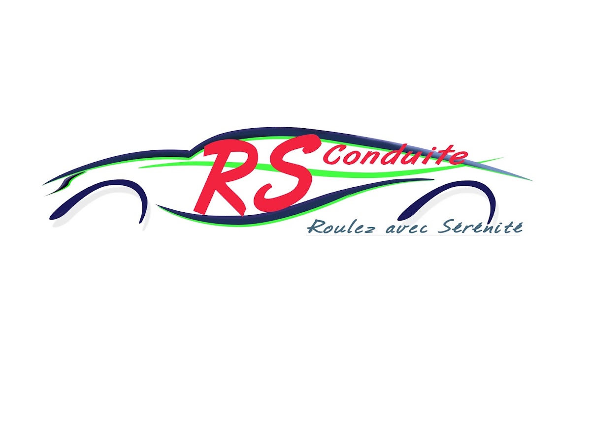 RS Conduite auto-école François