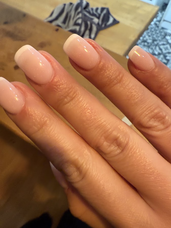 picnails