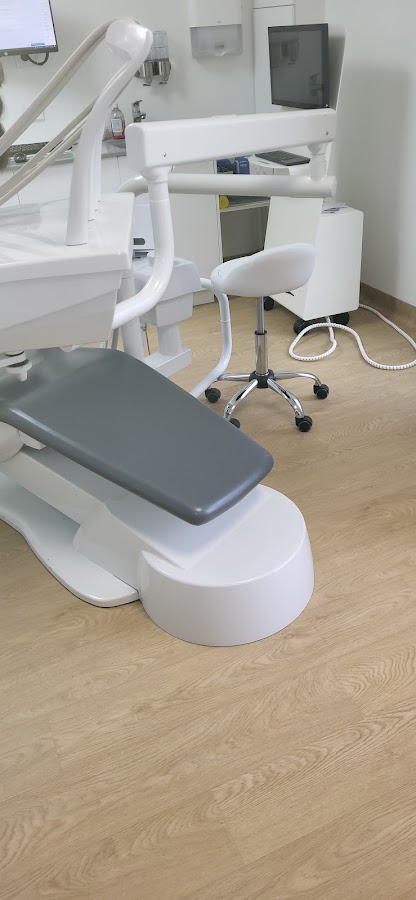 Dr Marie CASSARD-SHINODA - Chirurgie Dentiste