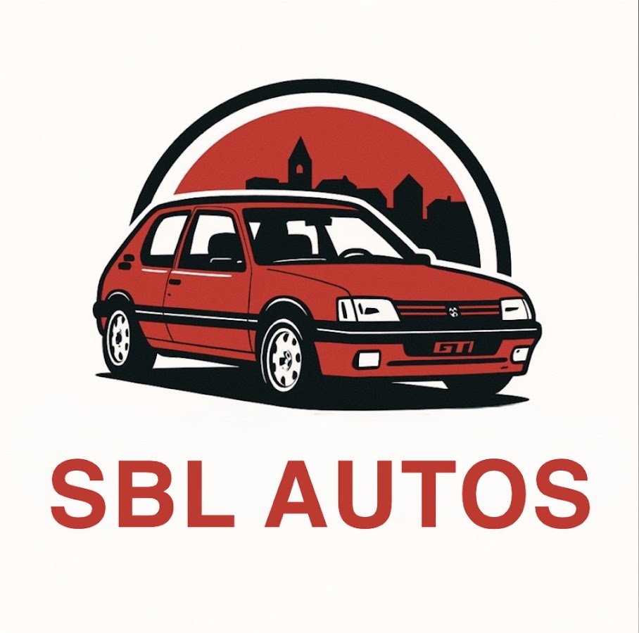 sbl autos