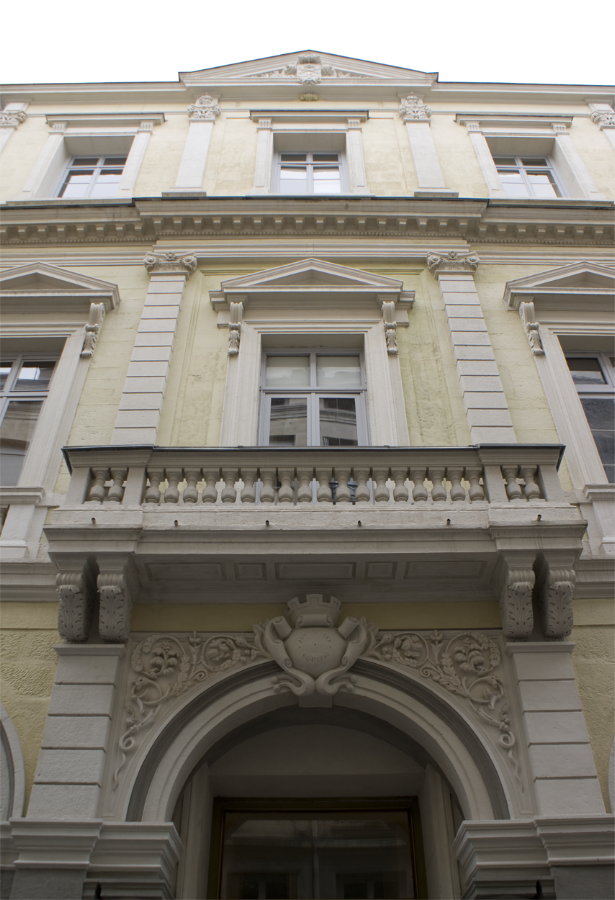 Ordre des Avocats de St Etienne