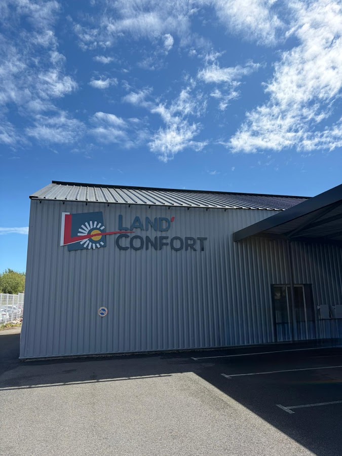 Land'Confort