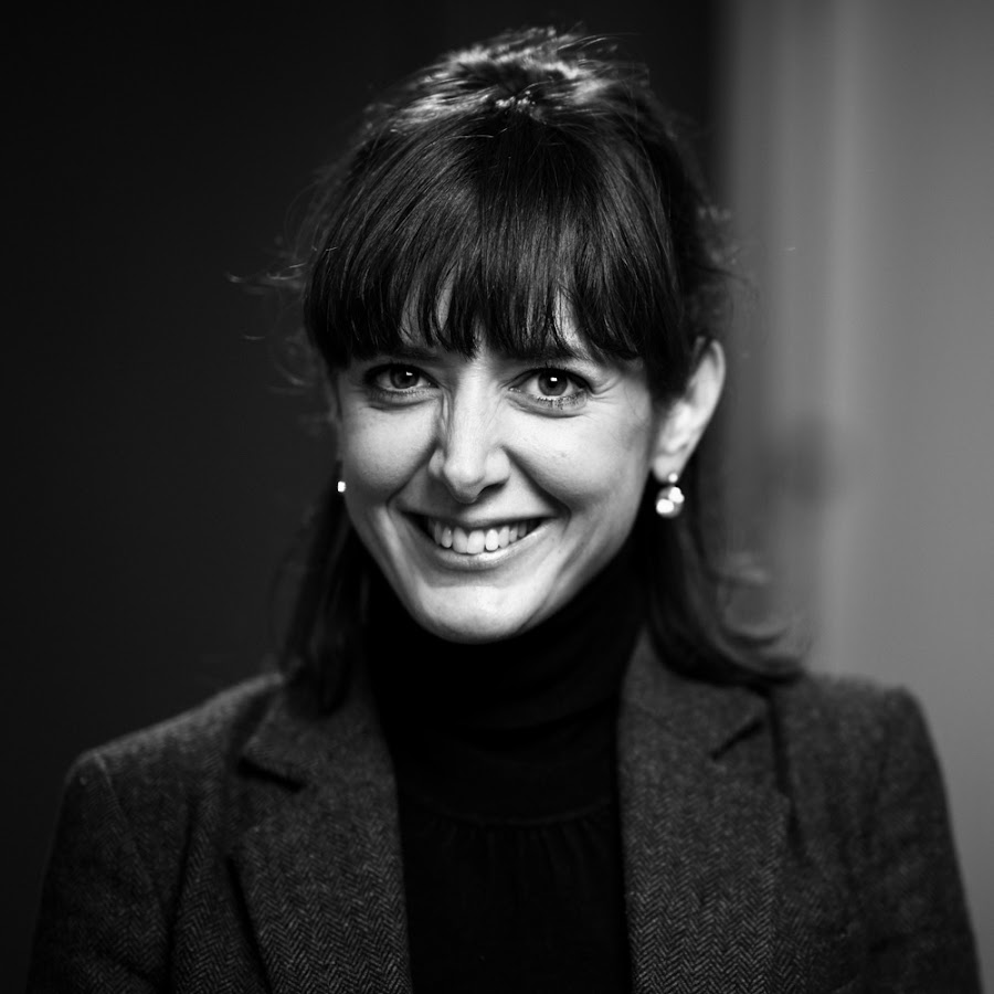 Pauline MANESSE