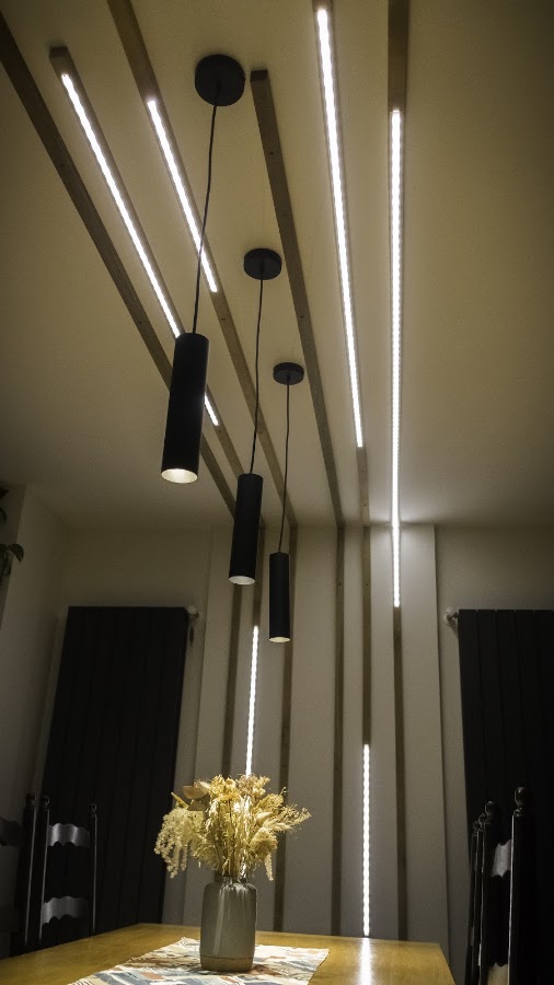 Viron-Elec