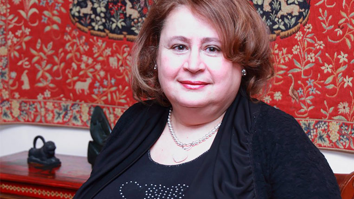 Cabinet Halimi