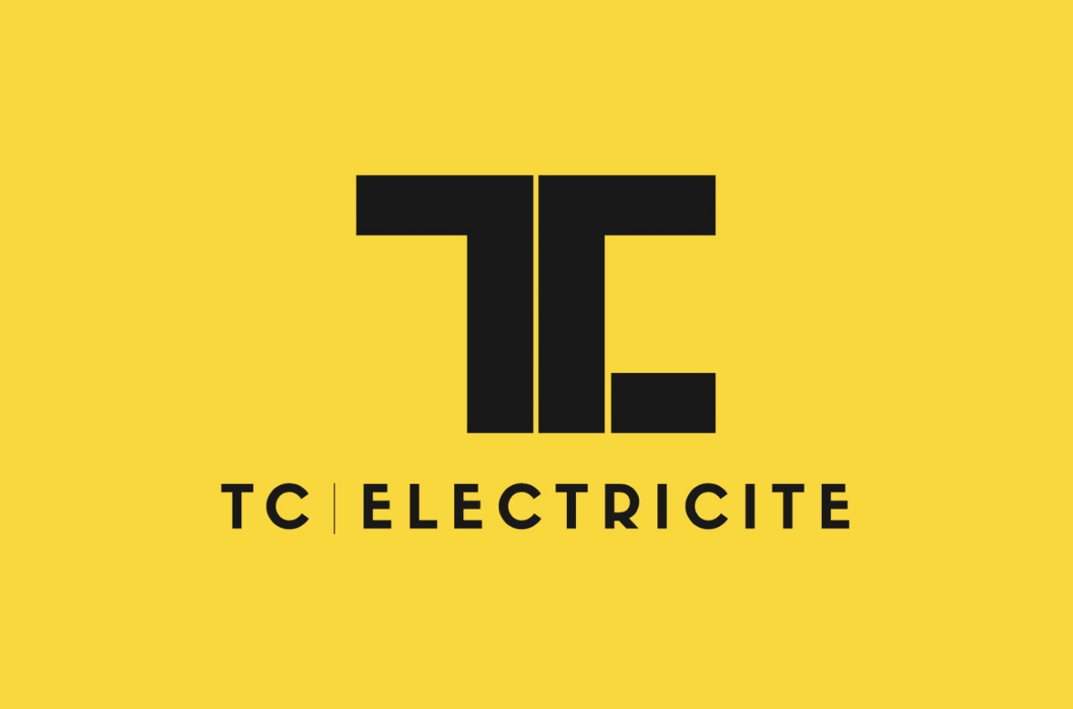TC ELECTRICITE