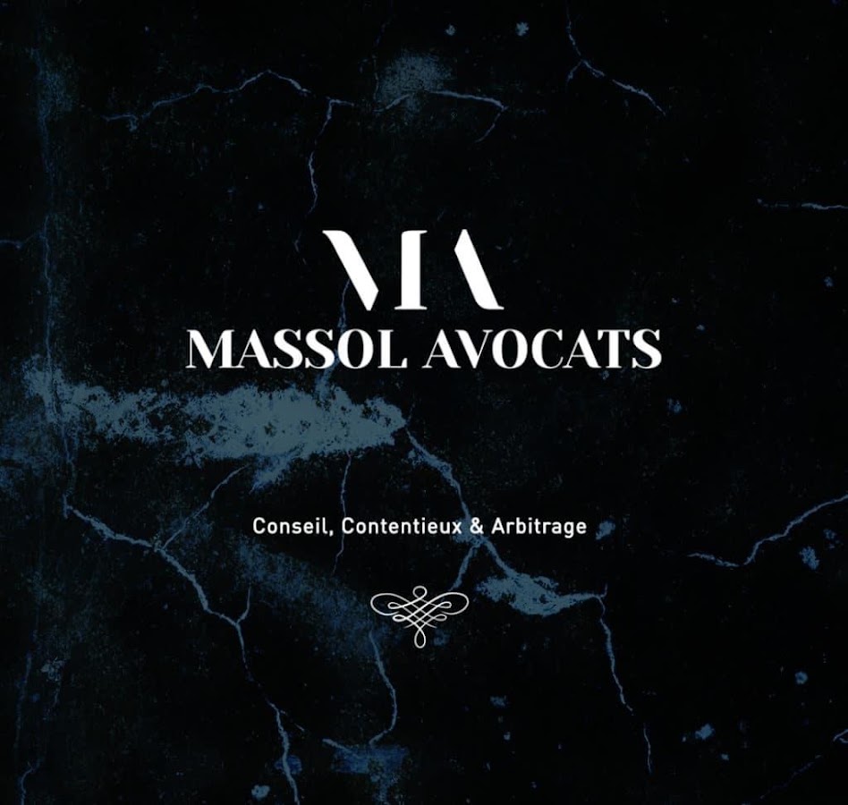 MASSOL Avocats