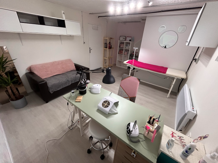 institut-aurelbeauty