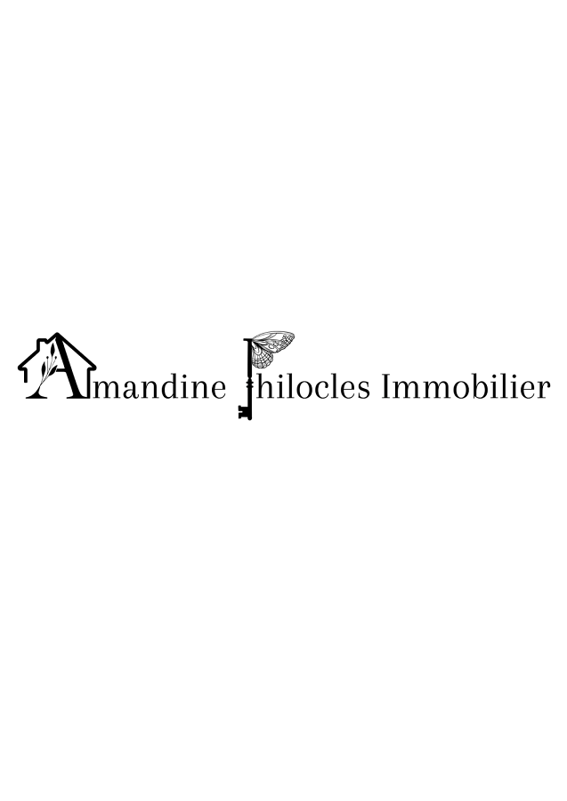 🗝️ Amandine PHILOCLES Immobilier 🗝️