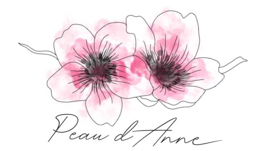 PEAU D'ANNE