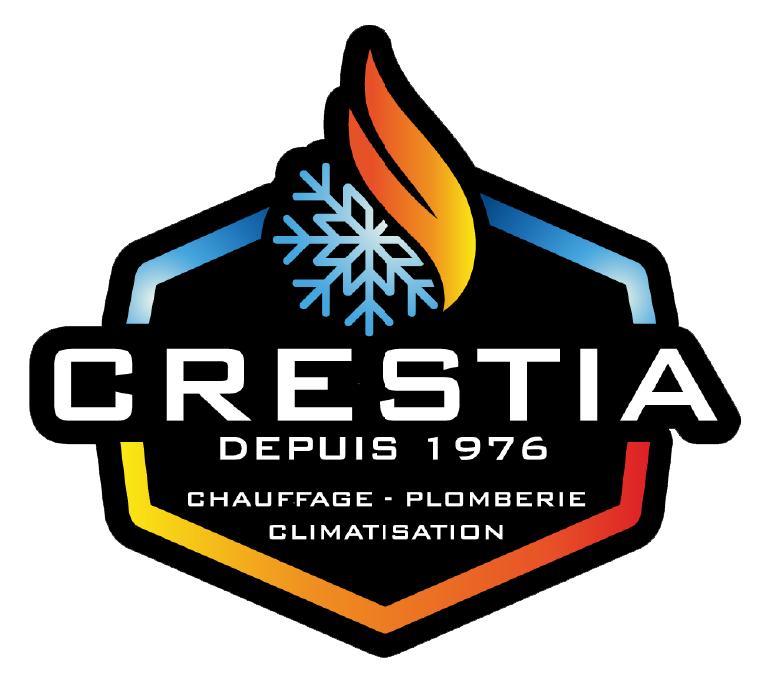CRESTIA Sarl