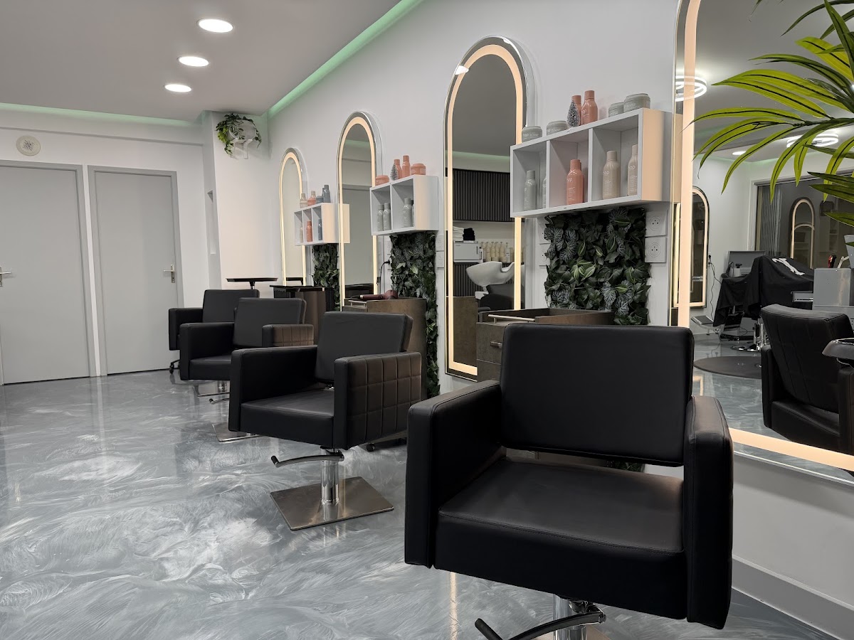 L’instant Groom