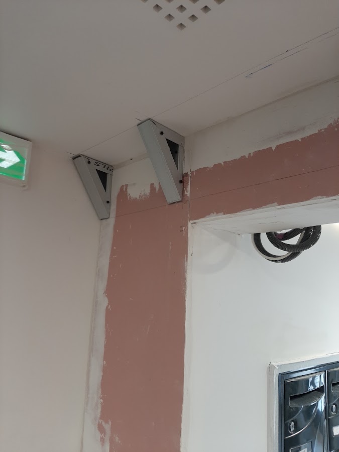 Sil - Decor