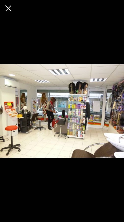 MJM passion beauté