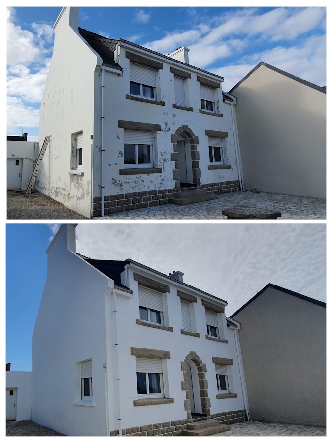 A Stahl Rénovation