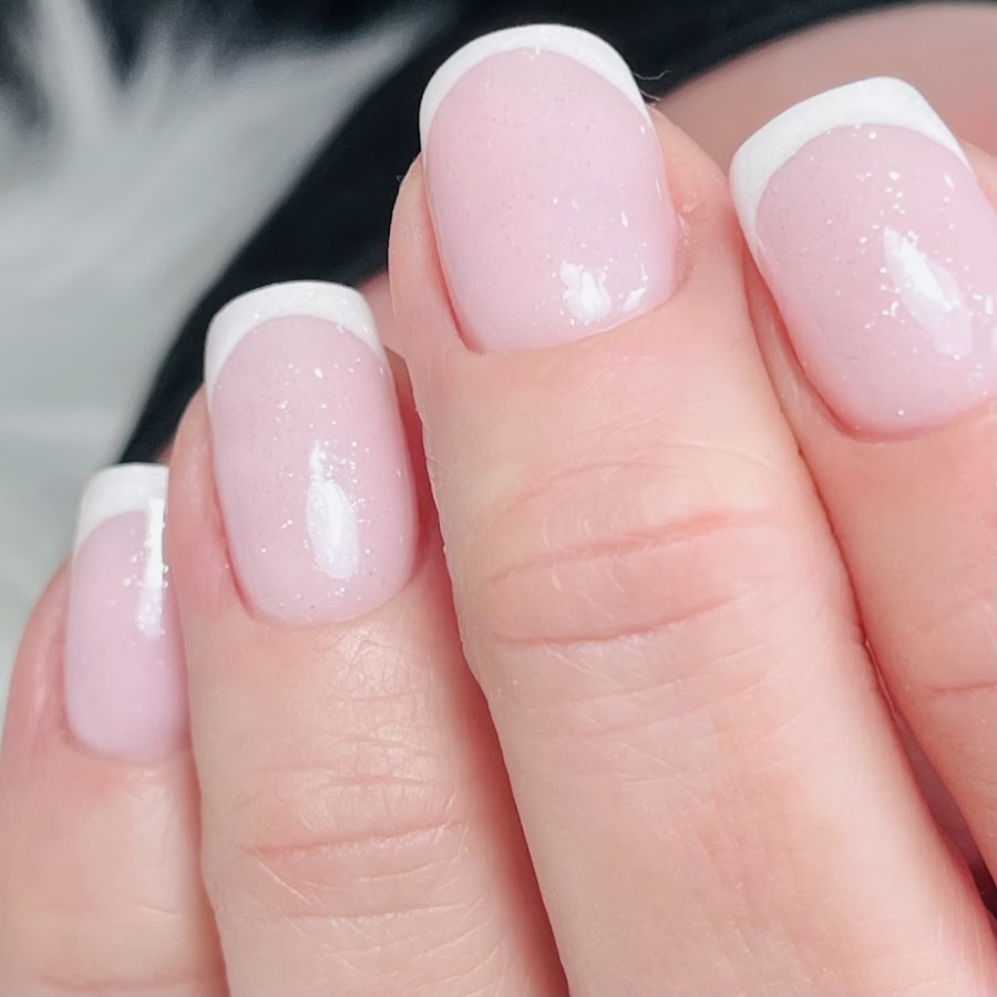 CécNails