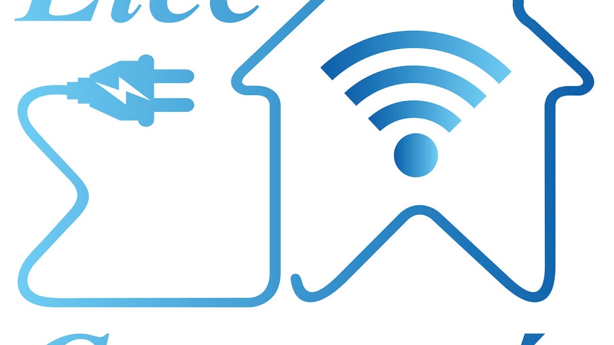 Elec Connectée
