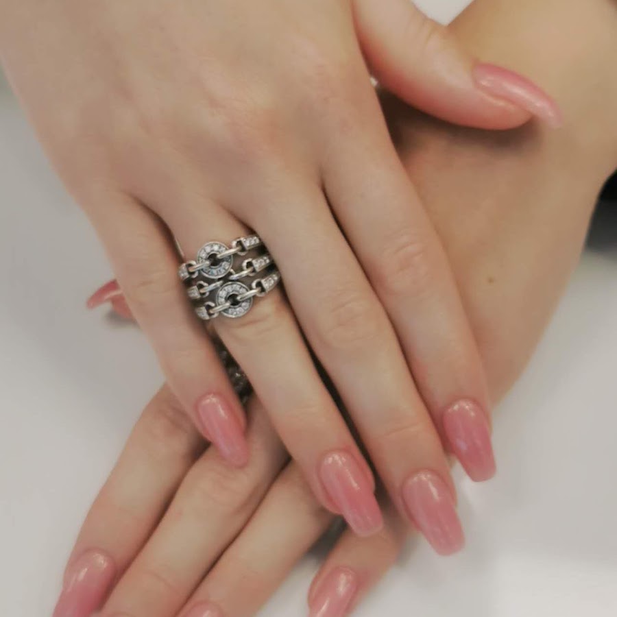 MINI NAIL