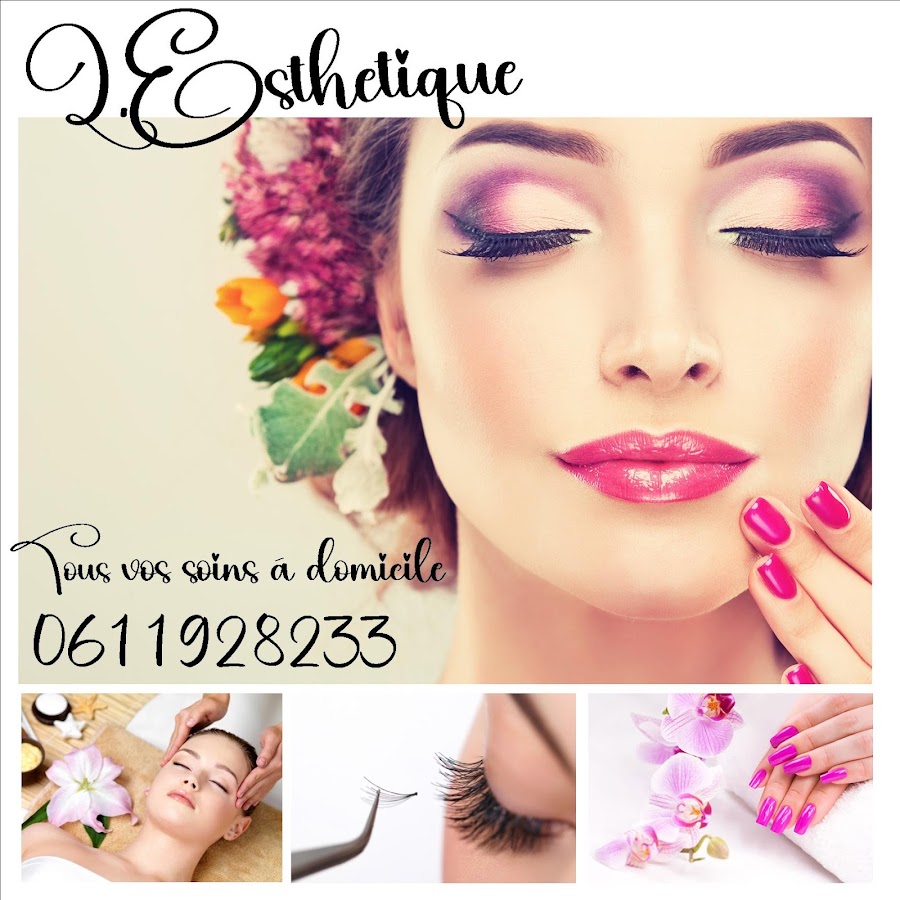 L.Esthetique