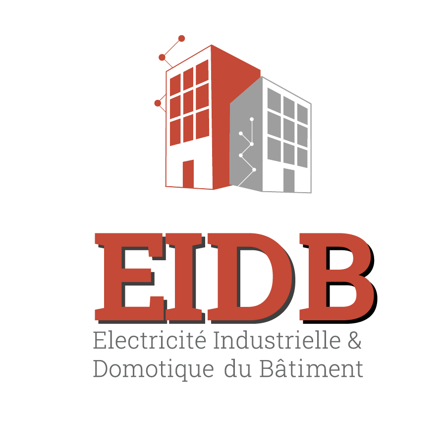 E.I.D.B. (ELECTRICITE INDUSTRIELLE ET DOMOTIQUE DU BATIMENT)