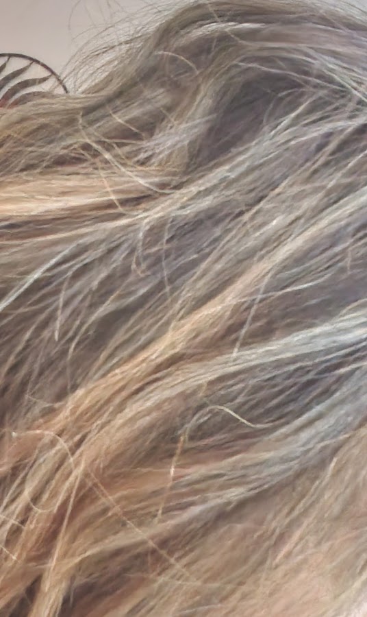 Gina Gino - Salon de coiffure