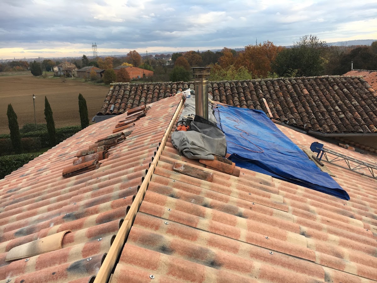 Rénovation Occitanie Steis Zachée