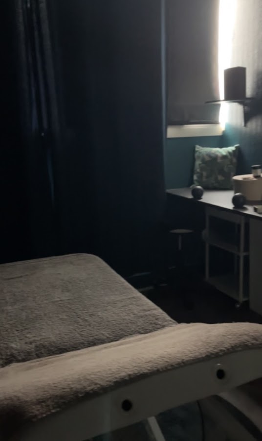 Institut Estheti'Zen
