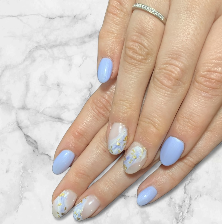 C BEAUTY’S - PROTHÉSISTE ONGULAIRE