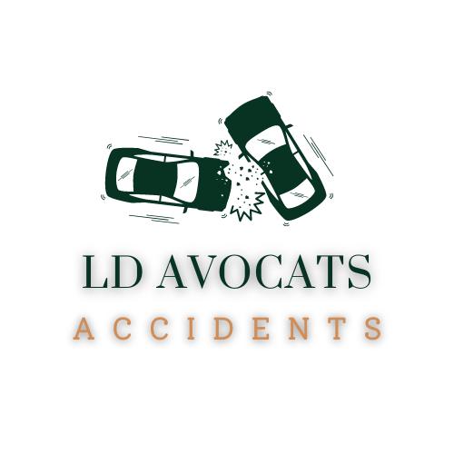 LEVY DRAHI AVOCATS