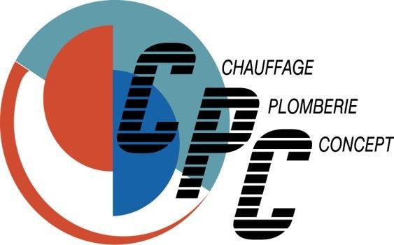 Chauffage Plomberie Concept