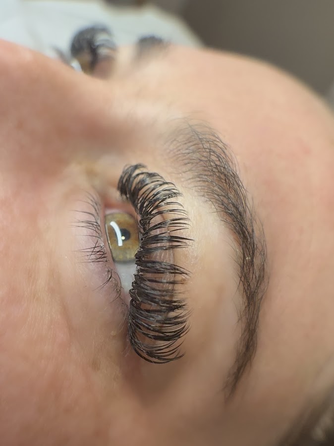 Capriella beauté