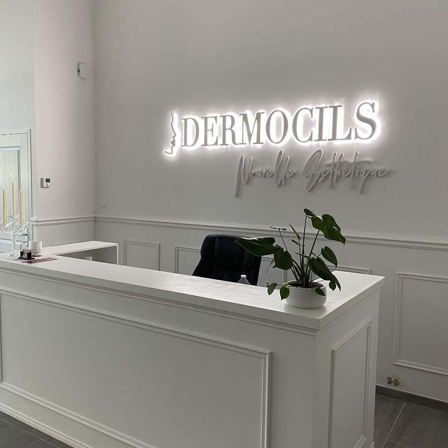 Dermocils