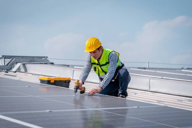 SOS ÉLECTRICIEN DÉPANNAGE