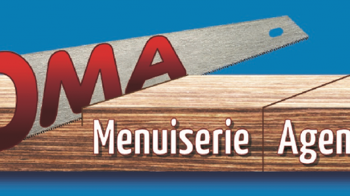 Dufee Menuiserie Agencement