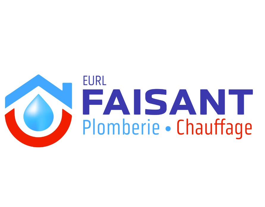 EURL Faisant